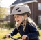 Lekki kask dziecięcy BOBIKE S,XS, XXS