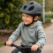 Bezpieczny kask dziecięcy Bobike GO S 52-56 cm
