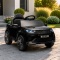 Land Rover Discovery na akumulator 12V – czarny