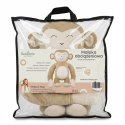 Małpka obciążeniowa 50 cm - opakowanie produktu