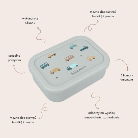 produktu.jpg Silikonowy lunchbox dla dzieci – najważniejsze cechy produktu