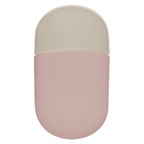 Zestaw do manicure dla niemowląt LUMA Babycare w etui