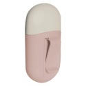 Akcesoria pielęgnacyjne dla niemowlaka LUMA Babycare w etui