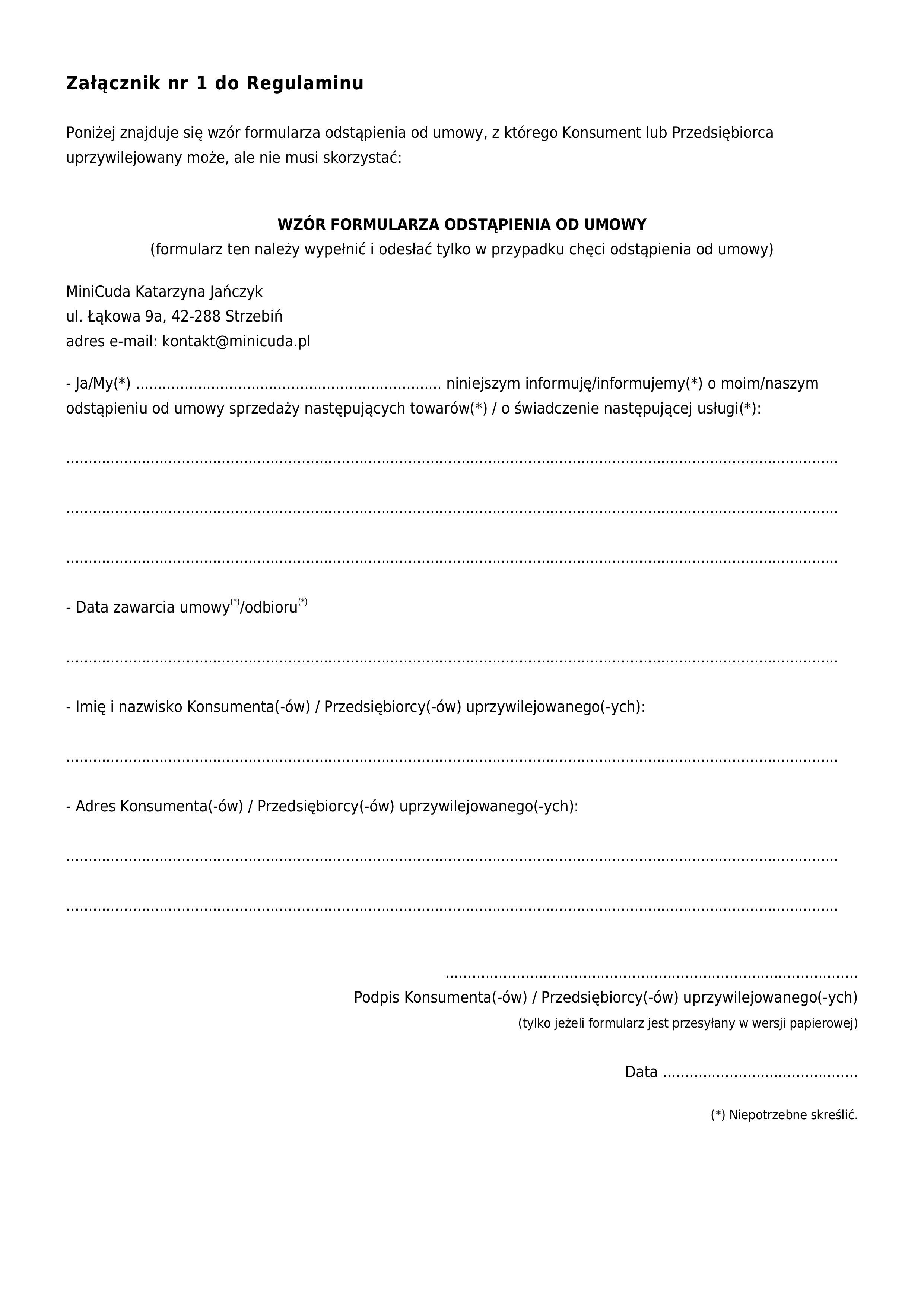 regulamin-sklepu-internetowego-pl-1-1-_page-0001.jpg